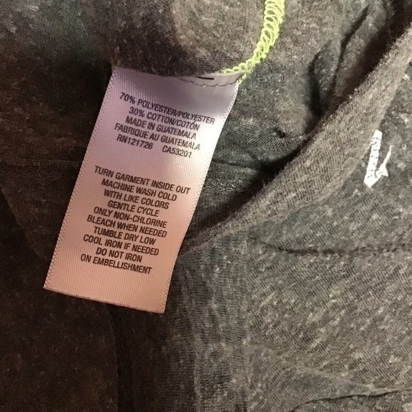 3 for 20 $ bundle Believe in unicorns graphic t shirt - Picture 2 of 8